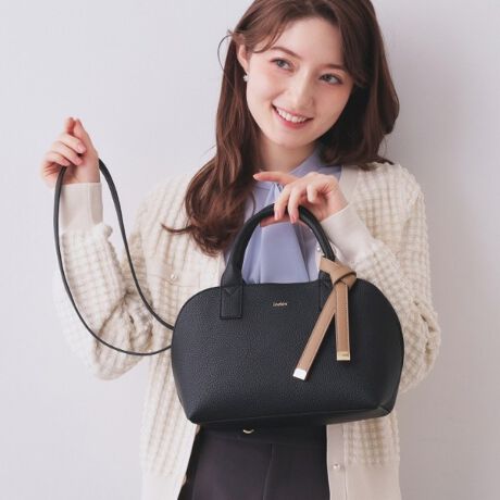 [^ԁFC5915004]yʍŎg₷~hTCỸ{XgobOʋ΂͂Aigɂ֗ȃV_[XgbvtyfUCzEdɕ֗2̃|PbgtEO\Œ߂\ȃV_[XgbvtE500ml̃ybg{g[\Eʊ̂yʍfނgpydlzE|PbgF~3Ɩ̊֌WɂAۂFČꍇ܂B܂Ap\REX}[gtHȂǂ̊ɂA኱iƉ摜̃J[قȂꍇ܂Bd:365g(TvTCY)