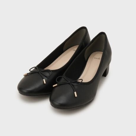 [^ԁFC5925024]ėp̃q[oGV[YyfUCzEEhgD̃VvȃoGV[YE3cm̕₷̃q[EpcX^Cɂ͂Aq[邱ƂŃXJ[gX^Cɂ킹₷Aėp̍ACełBE~ŜɒᔽNbVgpĂ܂BE419J[̓cC[hfނgpƖ̊֌WɂAۂFČꍇ܂B܂Ap\REX}[gtHȂǂ̊ɂA኱iƉ摜̃J[قȂꍇ܂Bd:Б180g(TvTCY)