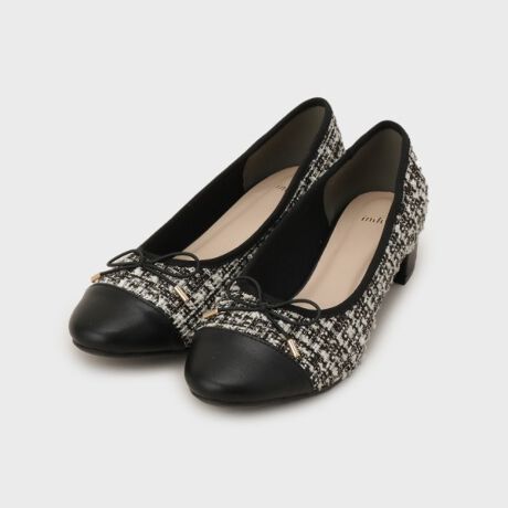 [^ԁFC5925024]ėp̃q[oGV[YyfUCzEEhgD̃VvȃoGV[YE3cm̕₷̃q[EpcX^Cɂ͂Aq[邱ƂŃXJ[gX^Cɂ킹₷Aėp̍ACełBE~ŜɒᔽNbVgpĂ܂BE419J[̓cC[hfނgpƖ̊֌WɂAۂFČꍇ܂B܂Ap\REX}[gtHȂǂ̊ɂA኱iƉ摜̃J[قȂꍇ܂Bd:Б180g(TvTCY)