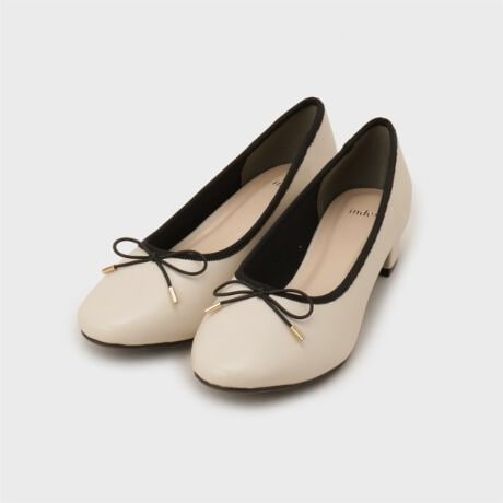 [^ԁFC5925024]ėp̃q[oGV[YyfUCzEEhgD̃VvȃoGV[YE3cm̕₷̃q[EpcX^Cɂ͂Aq[邱ƂŃXJ[gX^Cɂ킹₷Aėp̍ACełBE~ŜɒᔽNbVgpĂ܂BE419J[̓cC[hfނgpƖ̊֌WɂAۂFČꍇ܂B܂Ap\REX}[gtHȂǂ̊ɂA኱iƉ摜̃J[قȂꍇ܂Bd:Б180g(TvTCY)