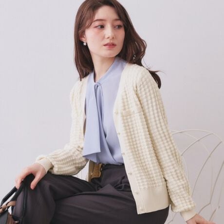 [^ԁFC5835014]`FbN̂ӂWJ[h҂݂VlbNJ[fBKyfUCzEƓȃ`FbNWJ[hD肪AVvȂڂeNX`[BE`FbN̓F̑OĂň߂AƂu₩o܂BEp[̃{^A肰Ȃ؂₩YAiĂĂ܂BE悢tBbgẪCfUC|CgBEJ[fBKƂĂ͂AꖇƂĂLX^CɑΉ\ByfށzE_炩jbgfނgpAy₩ȒSnŉKȓgł܂BEXgb`A₷ƂƂɃtBbgBEeV̂fފAbNXȂX^CbVL[vBE@OKŁA̎yZɂ͊@\BƖ̊֌WɂAۂFČꍇ܂B܂Ap\REX}[gtHȂǂ̊ɂA኱iƉ摜̃J[قȂꍇ܂B