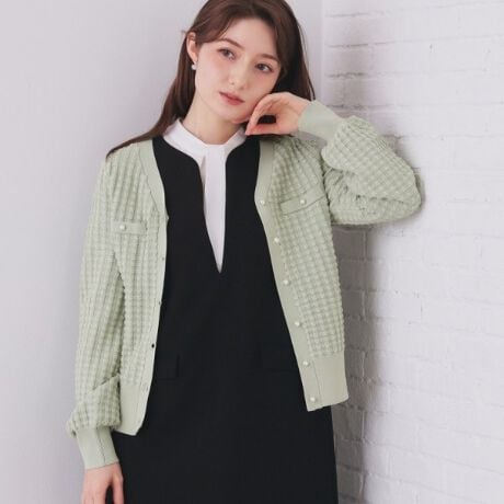 [^ԁFC5835014]`FbN̂ӂWJ[h҂݂VlbNJ[fBKyfUCzEƓȃ`FbNWJ[hD肪AVvȂڂeNX`[BE`FbN̓F̑OĂň߂AƂu₩o܂BEp[̃{^A肰Ȃ؂₩YAiĂĂ܂BE悢tBbgẪCfUC|CgBEJ[fBKƂĂ͂AꖇƂĂLX^CɑΉ\ByfށzE_炩jbgfނgpAy₩ȒSnŉKȓgł܂BEXgb`A₷ƂƂɃtBbgBEeV̂fފAbNXȂX^CbVL[vBE@OKŁA̎yZɂ͊@\BƖ̊֌WɂAۂFČꍇ܂B܂Ap\REX}[gtHȂǂ̊ɂA኱iƉ摜̃J[قȂꍇ܂B