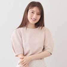 サッカージャカードタックパフトップス【洗濯機OK／UVケア／接触冷感】