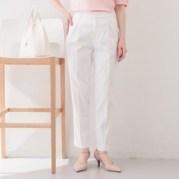 [�}���C]Everyday�I�e�[�p�[�h�p���c�y����@OK�z�������ڐG�⊴�����h�~�z�sXS�`LL6col�t/�C���f�b�N�X�iindex�j �I�t�z���C�g�i003�j