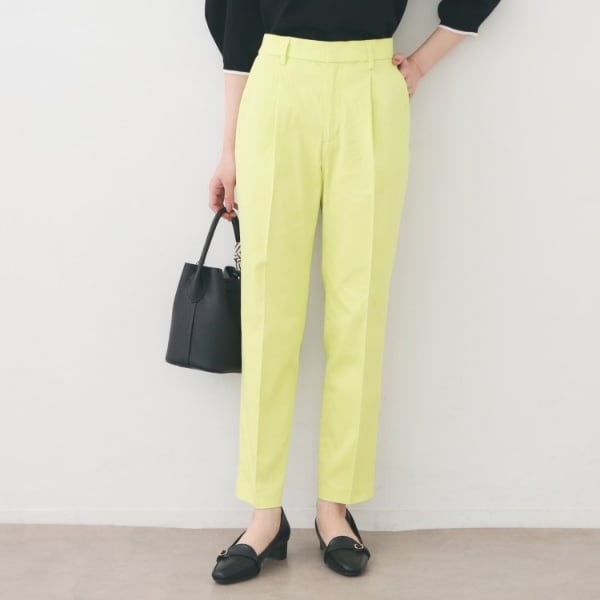 [�}���C]Everyday�I�e�[�p�[�h�p���c�y����@OK�z�������ڐG�⊴�����h�~�z�sXS�`LL6col�t/�C���f�b�N�X�iindex�j ���C�g�O���[���i020�j