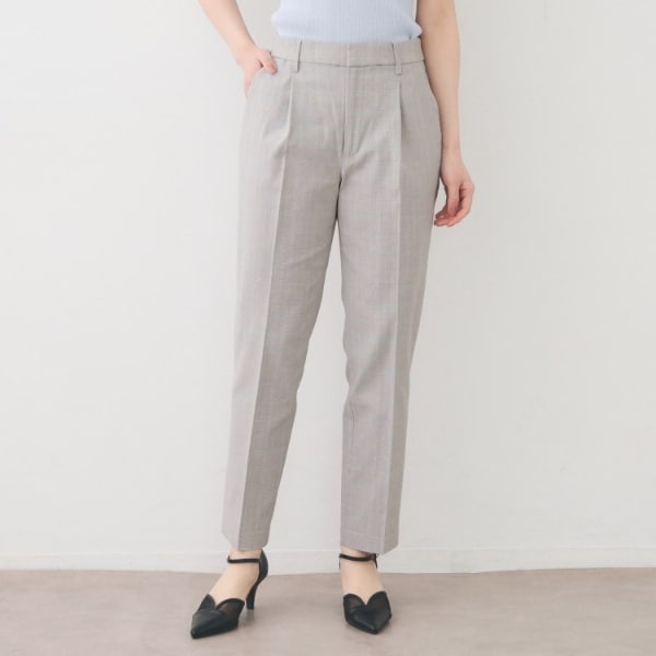 [�}���C]Everyday�I�e�[�p�[�h�p���c�y����@OK�z�������ڐG�⊴�����h�~�z�sXS�`LL6col�t/�C���f�b�N�X�iindex�j �O���[�i212�j