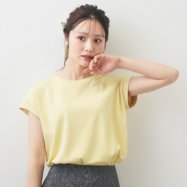 [�}���C]�y�ڐG�⊴�^UV�z�����|�C���g�h�JT�V���c�s7col�^XS3L�^����@OK�t/�C���f�b�N�X�iindex�j ���C�g�C�G���[�i030�j