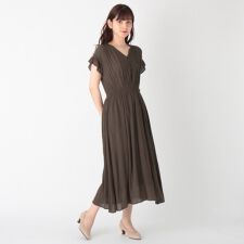 スープ Soup の通販 ファッション通販 マルイウェブチャネル