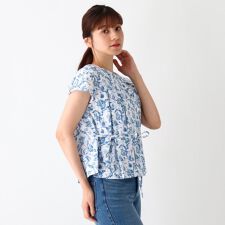 リバティの通販 ファッション通販 マルイウェブチャネル リバティの通販 ファッション通販 マルイウェブチャネル