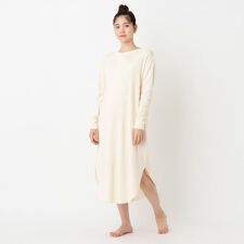 スープ Soup の通販 ファッション通販 マルイウェブチャネル