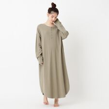 スープ Soup の通販 ファッション通販 マルイウェブチャネル