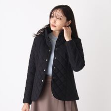スープ Soup の通販 ファッション通販 マルイウェブチャネル