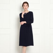 スーナウーナ Sunauna の通販 マルイ スーナウーナ Sunauna の通販 マルイ