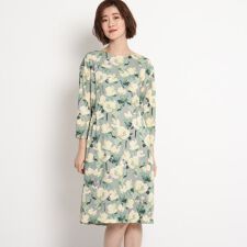 スーナウーナ Sunauna の通販 マルイ スーナウーナ Sunauna の通販 マルイ