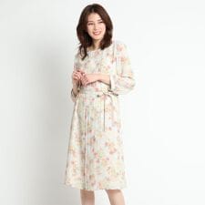 スーナウーナ Sunauna の通販 ファッション通販 マルイウェブチャネル スーナウーナ Sunauna の通販 ファッション通販 マルイウェブチャネル