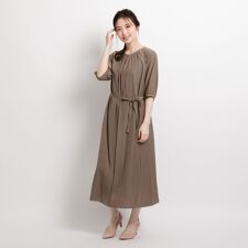スーナウーナ Sunauna の通販 ファッション通販 マルイウェブチャネル スーナウーナ Sunauna の通販 ファッション通販 マルイウェブチャネル