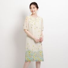 スーナウーナ Sunauna の通販 ファッション通販 マルイウェブチャネル