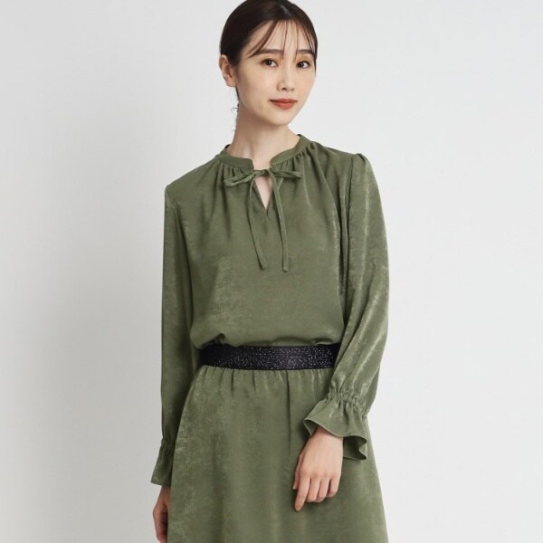 アドミラル　春色セットアップ アドミラル春色セットアップ