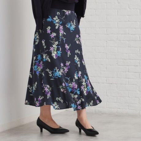 [^ԁFK9279901]yfUCzɕʊ炵}[ChXJ[gBEGXg͂肵TCYŁAqbvɐؑցEMU[Ă̂ŁAqbvオČ鎋oʂ܂B|PbgȂyfށzCNWFbgȂł͂̑Fő@ׂȃVmY{܂B`̕\ʊ̃obNTeW[[bggpĂAȂ߂炩ȔGƒ悢򊴁Ah[vłBnyȂ|Cgz@ׂȐFg̉ԕȂ̂ŁAvgɎgpĂF̉HD⏬ꂽ؂₩ȏt炵J[R[fy݂BƖ̊֌WɂAۂFČꍇ܂B܂Ap\REX}[gtHȂǂ̊ɂA኱iƉ摜̃J[قȂꍇ܂B