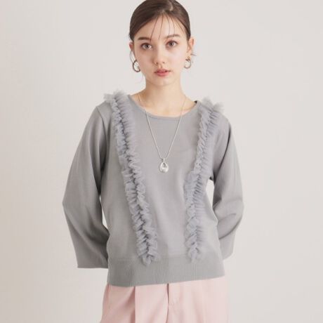 [^ԁFK9212102]yfUCzgɎ{`[ڂ䂫܂B咍ڂ̃`[tłA`[2id˂ɂă{[AgɂttAlɌ؂₩oĂ܂ByfށzȂ߂炩ŏ_炩fފȂ̂łŒSnǂAt܂łp܂ByȂ|CgzVbNȃO[AlCr[ABBbhȃu[3FWJłBƖ̊֌WɂAۂFČꍇ܂B܂Ap\REX}[gtHȂǂ̊ɂA኱iƉ摜̃J[قȂꍇ܂B