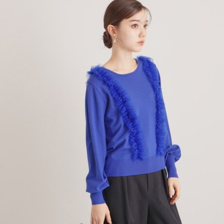 [^ԁFK9212102]yfUCzgɎ{`[ڂ䂫܂B咍ڂ̃`[tłA`[2id˂ɂă{[AgɂttAlɌ؂₩oĂ܂ByfށzȂ߂炩ŏ_炩fފȂ̂łŒSnǂAt܂łp܂ByȂ|CgzVbNȃO[AlCr[ABBbhȃu[3FWJłBƖ̊֌WɂAۂFČꍇ܂B܂Ap\REX}[gtHȂǂ̊ɂA኱iƉ摜̃J[قȂꍇ܂B