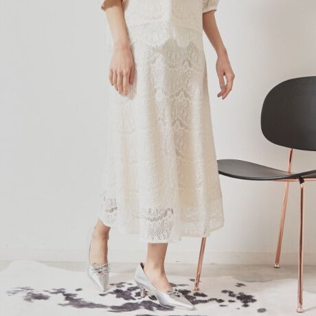 [^ԁFK9272210]yfUCzEGXgɃTegp[XtAXJ[gB̂ȂтiȕGȂ̂ŁAfBCNȃX^CO܂BtByfށziC^[̊炩ȕƁArbNXJ̃[XfނłByȂ|Cgzk92|82210ƍ킹ăZbgAbvƂĂA܂PiXJ[gƂĂ߂łBydlzE|PbgȂEet@Xi[En聦AC{[i004)͂ⓧ܂BƖ̊֌WɂAۂFČꍇ܂B܂Ap\REX}[gtHȂǂ̊ɂA኱iƉ摜̃J[قȂꍇ܂B