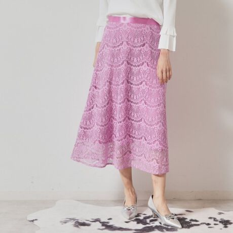 [^ԁFK9272210]yfUCzEGXgɃTegp[XtAXJ[gB̂ȂтiȕGȂ̂ŁAfBCNȃX^CO܂BtByfށziC^[̊炩ȕƁArbNXJ̃[XfނłByȂ|Cgzk92|82210ƍ킹ăZbgAbvƂĂA܂PiXJ[gƂĂ߂łBydlzE|PbgȂEet@Xi[En聦AC{[i004)͂ⓧ܂BƖ̊֌WɂAۂFČꍇ܂B܂Ap\REX}[gtHȂǂ̊ɂA኱iƉ摜̃J[قȂꍇ܂B