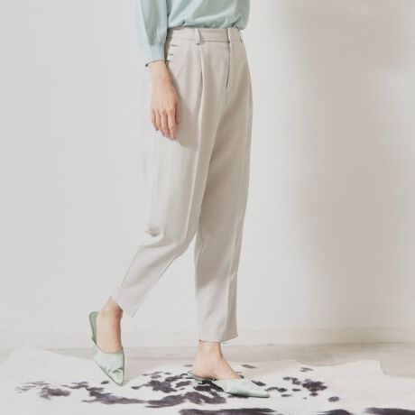 [^ԁFK9262201]yfUCz|Pbg̃tle[p[hpcB|PbgɎꂽɃ`bƌtltF~jłBEGXg̓SdlɂȂĂ̂ŁAႪłwEGXgɒ悭tBbg܂BtByfށz̃Xgb`ɕx񂾗SnǂƐ˔lC̃{gfށB悢Ɩc݁Aă\tgȕłB yȂ|Cgzt~gO[AԂ̃CgO[AlCr[iNɋ߂lCr[łj3FWJłBydlzE|PbgF~2 ~2EOt@Xi[EEGXgSEn聦Ɩ̊֌WɂAۂFČꍇ܂B܂Ap\REX}[gtHȂǂ̊ɂA኱iƉ摜̃J[قȂꍇ܂B