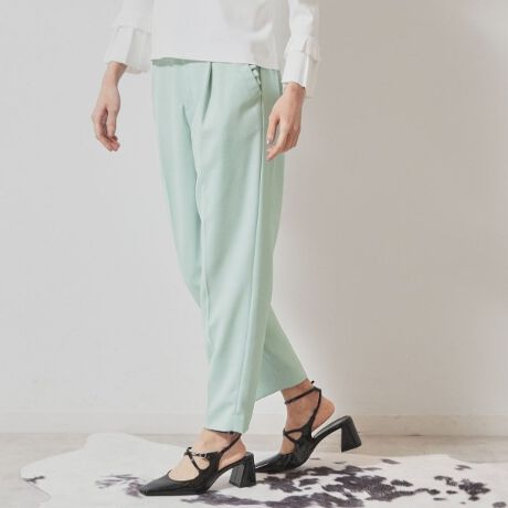 [^ԁFK9262201]yfUCz|Pbg̃tle[p[hpcB|PbgɎꂽɃ`bƌtltF~jłBEGXg̓SdlɂȂĂ̂ŁAႪłwEGXgɒ悭tBbg܂BtByfށz̃Xgb`ɕx񂾗SnǂƐ˔lC̃{gfށB悢Ɩc݁Aă\tgȕłB yȂ|Cgzt~gO[AԂ̃CgO[AlCr[iNɋ߂lCr[łj3FWJłBydlzE|PbgF~2 ~2EOt@Xi[EEGXgSEn聦Ɩ̊֌WɂAۂFČꍇ܂B܂Ap\REX}[gtHȂǂ̊ɂA኱iƉ摜̃J[قȂꍇ܂B