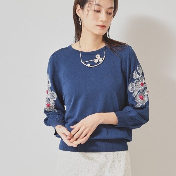 スーナウーナ⭐︎美品⭐︎コート サイズ38 スーナウーナ⭐︎美品⭐︎コート サイズ38 - メルカリ