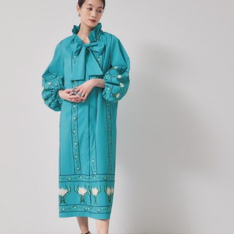 [^ԁFK9252001]yfUCzplvg̕s𐶂Xg[gVGbg̃s[XBɂՂ肽MU[ptX[uƂ̃RgXg|CgłB܌͋z{t̃tXLbp[s[XȂ̂ŁA肪ƂĂ؂₩ȈہBEGXgR[hqtAL~s[XtłB{Byfށz|R|RƂ\ʊ̃TbJ[nɃIG^Ș@̃vg{܂BplȂł͂̑_ȕsƑ@ׂȑFvgSunaUna炵fނłByX^COz܌̃{͎񌳂ł茋ŒĂAɂ߂ɔoĂĂ̓̋Cły݂BydlzE|PbgF~2EnȂE{̂ƓnF̃A_[hXt̏i͂ⓧ܂BƖ̊֌WɂAۂFČꍇ܂B܂Ap\REX}[gtHȂǂ̊ɂA኱iƉ摜̃J[قȂꍇ܂B