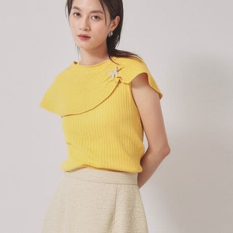 [^ԁFK9212004]yfUCzVvȃugD̃t`X[ujbgɁAfނ̃P[vZbgɂVõATuACeBCi[Ƃ1Ƃ2WAYły݂܂BP[vɂ̓LL钱X̃u[`tĂ܂B ByfށzLk̂҂ݒnȂ̂ŁẪCЂ낢ȂKxȓAǂ܂ҒñLC|CgłBSn̗ǂƌ򊴂ɏiŁAI[V[YgfފłByX^COz1ƂĂCi[ƂĂ2WAYły݂܂BƖ̊֌WɂAۂFČꍇ܂B܂Ap\REX}[gtHȂǂ̊ɂA኱iƉ摜̃J[قȂꍇ܂B