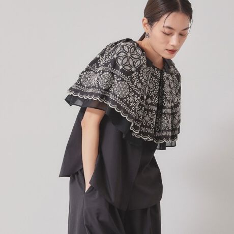 [^ԁFK9282003]yfUCz܂ɃIG^Ȋ􉽕̎hJƃ{Cfނd˂Ăbt܂|Cg̑OJuEXBܐ̃XJbv؂₩YACɂȂ̘rtbƃJo[Ă܂B@ׂȎhJ́Ak[XHŎ肪Ă܂BhJƐ邽ߗ̊AnɂƂ肷悤ȔAe`܂B{ByfށzȂ₩Ń}bgȕ\ʊƃTbƂ^b`|Cĝ┖̃u[hɁAIG^Ȋ􉽕hJ{܂BɔzTCN|GXegpĂ܂B܂̃C[hɂ͌yƒ悢̂{CfނgpĂ܂ByX^COzK92]62003ƍ킹ăZbgAbvƂĂAPiuEXƂĂ߂łBƖ̊֌WɂAۂFČꍇ܂B܂Ap\REX}[gtHȂǂ̊ɂA኱iƉ摜̃J[قȂꍇ܂B