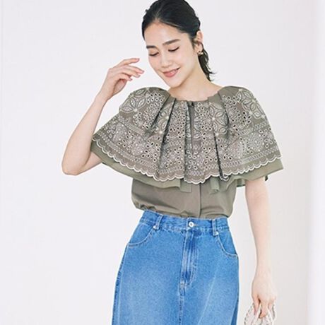 [^ԁFK9282003]yfUCz܂ɃIG^Ȋ􉽕̎hJƃ{Cfނd˂Ăbt܂|Cg̑OJuEXBܐ̃XJbv؂₩YACɂȂ̘rtbƃJo[Ă܂B@ׂȎhJ́Ak[XHŎ肪Ă܂BhJƐ邽ߗ̊AnɂƂ肷悤ȔAe`܂B{ByfށzȂ₩Ń}bgȕ\ʊƃTbƂ^b`|Cĝ┖̃u[hɁAIG^Ȋ􉽕hJ{܂BɔzTCN|GXegpĂ܂B܂̃C[hɂ͌yƒ悢̂{CfނgpĂ܂ByX^COzK92]62003ƍ킹ăZbgAbvƂĂAPiuEXƂĂ߂łBƖ̊֌WɂAۂFČꍇ܂B܂Ap\REX}[gtHȂǂ̊ɂA኱iƉ摜̃J[قȂꍇ܂B