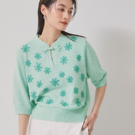 [^ԁFK9212001]yfUCz\ʊ̂t[jbgɑ@ׂȉԕ̎hJ{ܕjbgBSunaUna炵}IJ[ɁA{̂Ɠfނō쐬`Cip[cANZgɂȂĂ܂BƑɂ̓Xgb`AuŒ悢bNXvXBByfށzANƃ|GXegpt@V[[BTbƂĔGAiȃ~bNXƃi`ȕAčN̑fތXł鏭t@V[ȕ\̃t[fނłByX^COznɂ̓NA~gO[ɂ̓O[̎hJ{2FWJłBƖ̊֌WɂAۂFČꍇ܂B܂Ap\REX}[gtHȂǂ̊ɂA኱iƉ摜̃J[قȂꍇ܂B