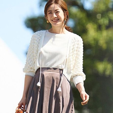 [^ԁFK9232001]yfUCzӂ݂̂铧҂݂|Cg̃h}X[uJ[fBKBǂ̂ŁACi[ŃC[hy߂܂B̃qANZgɂȂĂAƐA{̐ɂ[hȈۂɁBByfށzщHȂ򂪂AƂG肪̖ȁE|GXẽjbgBiȌ򊴂ƃRpNgȕ\ʊAKxȃnƃV钷V[YpfނƂȂĂ܂ByX^COz̃{͌łĂA^Ɛ炵ĂĂłyݒ܂BƖ̊֌WɂAۂFČꍇ܂B܂Ap\REX}[gtHȂǂ̊ɂA኱iƉ摜̃J[قȂꍇ܂B