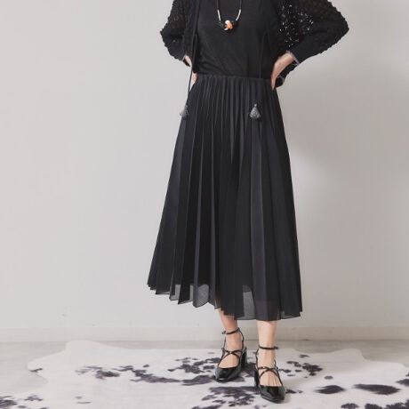 [^ԁFK9272002]yfUCzŐ؂ւAR[fBIv[cƌy₩o郍OXJ[gBEGXg͓ɐ܂荞񂾓ȃSdlȂ̂ŃNV[ȒSnAyʂłɂȂɂ̂|CgBn̂ŃCi[̓Cɂ܂B킹ACeŃOV[YDGȈꒅłB{Byfށz^eɕ@ARɑԎ̃Xpgpnƃi`Ȍ̃XpI[KW[BщHڗɂ\ʊNAȎdオɂȂĂ܂ByX^COz̃v[cXJ[g̓V[YXŊ􂷂{g炱Afފƃv[č`ɂĂ܂BydlzE|PbgȂEEGXgSEn聦x[Wi052j͂ⓧ܂BƖ̊֌WɂAۂFČꍇ܂B܂Ap\REX}[gtHȂǂ̊ɂA኱iƉ摜̃J[قȂꍇ܂B