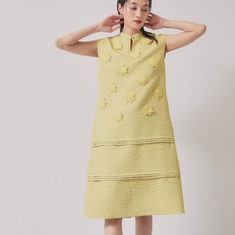 [^ԁFK9252004]yfUCz__Ƃōꂽԃ`[tN`[ӂ郏s[X́AZŋCnbs[ɂȂʂȈꖇłB܌SunaUna炵`CiJ[ŃXJ[g̓s^bNĂ܂Bԃ`[t̒SɎ{p[藧̓IɃtF~jȈۂɁBFAtłBByfށz|R|RƂʊƃ\tgȂӂ݂i`ȃtNWJ[hfށBRpNgœKxȃnAGA[ȌyłBɔzTCN|GXegpĂ܂ByX^COzJ[fBK{AHD̂łꂩ犈􂷂SunaUna͂؂€s[XłBydlzE|PbgȂEt@Xi[En聦Ɩ̊֌WɂAۂFČꍇ܂B܂Ap\REX}[gtHȂǂ̊ɂA኱iƉ摜̃J[قȂꍇ܂B