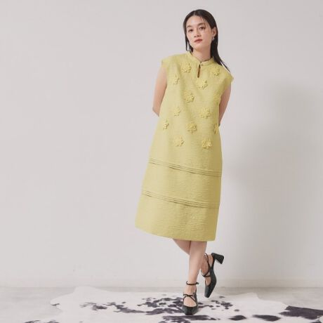 [^ԁFK9252004]yfUCz__Ƃōꂽԃ`[tN`[ӂ郏s[X́AZŋCnbs[ɂȂʂȈꖇłB܌SunaUna炵`CiJ[ŃXJ[g̓s^bNĂ܂Bԃ`[t̒SɎ{p[藧̓IɃtF~jȈۂɁBFAtłBByfށz|R|RƂʊƃ\tgȂӂ݂i`ȃtNWJ[hfށBRpNgœKxȃnAGA[ȌyłBɔzTCN|GXegpĂ܂ByX^COzJ[fBK{AHD̂łꂩ犈􂷂SunaUna͂؂€s[XłBydlzE|PbgȂEt@Xi[En聦Ɩ̊֌WɂAۂFČꍇ܂B܂Ap\REX}[gtHȂǂ̊ɂA኱iƉ摜̃J[قȂꍇ܂B