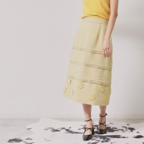 [^ԁFK9272004]yfUCz__Ƃōꂽԃ`[tN`[ӂXJ[ǵAȂ₷GACVGbgŌ뒆SSdlɂȂĂ܂B؂ւɂ̓s^bNyfށz|R|RƂʊƃ\tgȂӂ݂i`ȃtNWJ[hfށBRpNgœKxȃnAGA[ȌyłBɔzTCN|GXegpĂ܂ByX^COzVvȃgbvXɃ킹ĂA؂₩Ɍ܂܂BydlzE|PbgȂEt@Xi[EEGXgSEn聦Ɩ̊֌WɂAۂFČꍇ܂B܂Ap\REX}[gtHȂǂ̊ɂA኱iƉ摜̃J[قȂꍇ܂B