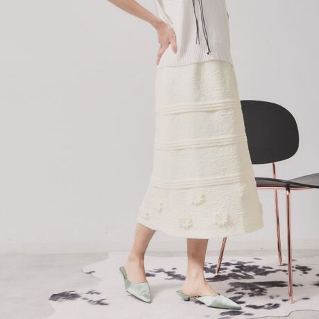 [^ԁFK9272004]yfUCz__Ƃōꂽԃ`[tN`[ӂXJ[ǵAȂ₷GACVGbgŌ뒆SSdlɂȂĂ܂B؂ւɂ̓s^bNyfށz|R|RƂʊƃ\tgȂӂ݂i`ȃtNWJ[hfށBRpNgœKxȃnAGA[ȌyłBɔzTCN|GXegpĂ܂ByX^COzVvȃgbvXɃ킹ĂA؂₩Ɍ܂܂BydlzE|PbgȂEt@Xi[EEGXgSEn聦Ɩ̊֌WɂAۂFČꍇ܂B܂Ap\REX}[gtHȂǂ̊ɂA኱iƉ摜̃J[قȂꍇ܂B