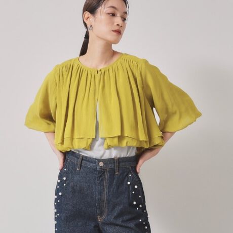 [^ԁFK9242002]yfUCz\nAnƂVtHgpNvgu]BEAnŒ݂Ă̂Ńo[dlL̃tbƂ̂郂[hȈۂɁBɂ̓SĂ̂ŁA̒łAVɂȂɂ̂ŃobNɃ|Ɨsɂ߂łBByfށzɍהԎ̎@ׂɐDAiȌɎdグVtHB@炱\łAƂƏ_炩ȕƃi`Be[WIȑfނłByX^COzk92]52002ƍ킹ăZbgAbvƂĂAPi{ƂĂ߂łBƖ̊֌WɂAۂFČꍇ܂B܂Ap\REX}[gtHȂǂ̊ɂA኱iƉ摜̃J[قȂꍇ܂Bd:140g(TvTCY)