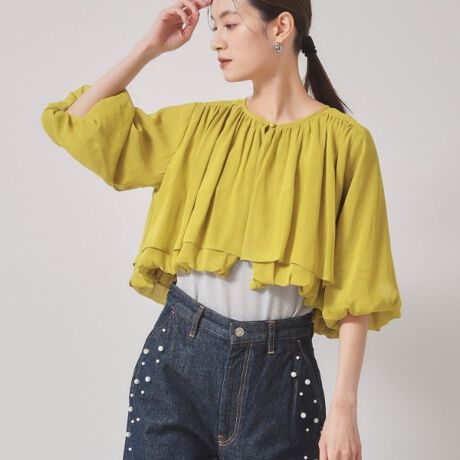 [^ԁFK9242002]yfUCz\nAnƂVtHgpNvgu]BEAnŒ݂Ă̂Ńo[dlL̃tbƂ̂郂[hȈۂɁBɂ̓SĂ̂ŁA̒łAVɂȂɂ̂ŃobNɃ|Ɨsɂ߂łBByfށzɍהԎ̎@ׂɐDAiȌɎdグVtHB@炱\łAƂƏ_炩ȕƃi`Be[WIȑfނłByX^COzk92]52002ƍ킹ăZbgAbvƂĂAPi{ƂĂ߂łBƖ̊֌WɂAۂFČꍇ܂B܂Ap\REX}[gtHȂǂ̊ɂA኱iƉ摜̃J[قȂꍇ܂Bd:140g(TvTCY)