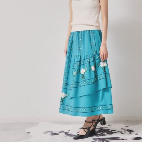 [^ԁFK9272001]yfUCzplvg̕s𐶂eBA[hXJ[gBEGXg͑SȂ̂ŉKȒSnŁACM[ɓ؂ւxɗDhAVvȃjbgJbg\[ɍ킹邾łR[fBl[g؂€܂BtłB{Byfށz|R|RƂ\ʊ̃TbJ[nɃIG^Ș@̃vg{܂BplȂł͂̑_ȕsƑ@ׂȑFvgSunaUna炵fނłByX^COz@ׂȐFg̉ԕȂ̂ŁAvgɎgpĂF̉HD⏬ꂽ؂₩ȏt炵J[R[fy݂BydlzE|PbgF~2EEGXgSEn聦Ɩ̊֌WɂAۂFČꍇ܂B܂Ap\REX}[gtHȂǂ̊ɂA኱iƉ摜̃J[قȂꍇ܂B