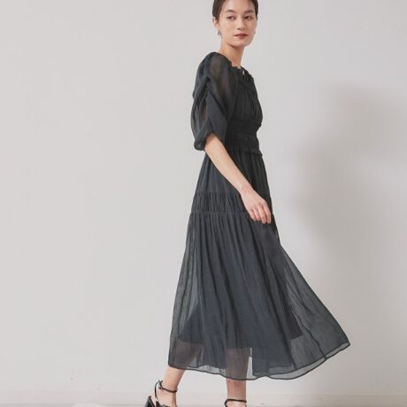 [^ԁFK9252002]yfUCz܌EGXgAXJ[gɓ؂ւV[O|Cg̃Os[XB{̂ƓF̃Szłł̂ŗ̊AׂȃMU[eNjbNꂽh[vDȈۂłBRɃ^bNꂽo[X[úASȂ̂Œ̃AWy߂̂͂łBByfށzɍהԎ̎@ׂɐDAiȌɎdグVtHB@炱\łAƂƏ_炩ȕƃi`Be[WIȑfނłByX^COzk92]42002ƍ킹ăZbgAbvƂĂAPis[XƂĂ߂łBydlzE|PbgȂEEGXgSEȊOn聦n̂Ȃ͓܂BƖ̊֌WɂAۂFČꍇ܂B܂Ap\REX}[gtHȂǂ̊ɂA኱iƉ摜̃J[قȂꍇ܂B