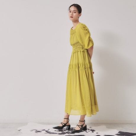 [^ԁFK9252002]yfUCz܌EGXgAXJ[gɓ؂ւV[O|Cg̃Os[XB{̂ƓF̃Szłł̂ŗ̊AׂȃMU[eNjbNꂽh[vDȈۂłBRɃ^bNꂽo[X[úASȂ̂Œ̃AWy߂̂͂łBByfށzɍהԎ̎@ׂɐDAiȌɎdグVtHB@炱\łAƂƏ_炩ȕƃi`Be[WIȑfނłByX^COzk92]42002ƍ킹ăZbgAbvƂĂAPis[XƂĂ߂łBydlzE|PbgȂEEGXgSEȊOn聦n̂Ȃ͓܂BƖ̊֌WɂAۂFČꍇ܂B܂Ap\REX}[gtHȂǂ̊ɂA኱iƉ摜̃J[قȂꍇ܂B