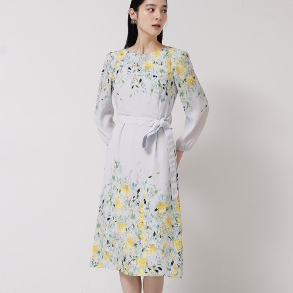 スーナウーナ⭐︎美品⭐︎コート サイズ38 スーナウーナ(SunaUna) レディース の一覧 | マルイウェブチャネル