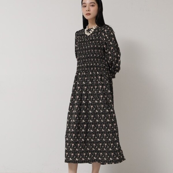 スーナウーナ⭐︎美品⭐︎コート サイズ38 スーナウーナ⭐︎美品⭐︎コート サイズ38
