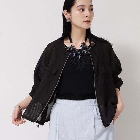 [^ԁFK9242310]yfUCz悢nƕ\ʂ̉ʊ^VA[ꂩ̎ɂ߂̃OX[uu]BӂƂ{[X[uƃAEg|PbgƂ̃oXN炵1łByfށzǂ|Cg̃bVfނgpĂ܂Bǂn̂ŗȂłVGbg\łACgAE^[ɓKfނłByȂ|Cgzw̃hXgOŒłAƍiĊۂ݂̂RN[VGbg`Ači炸ACVGbgŒƁA\ɕωtĒĒ܂BydlzE|PbgF~2EtgWbvEnȂTCY\ɂāoCCOî߉DTCY\Lƃ[hTCY\LقȂ܂Bi@mF܂B[hTCYR[h38=iTCY\LMƖ̊֌WɂAۂFČꍇ܂B܂Ap\REX}[gtHȂǂ̊ɂA኱iƉ摜̃J[قȂꍇ܂BdʁF38255g