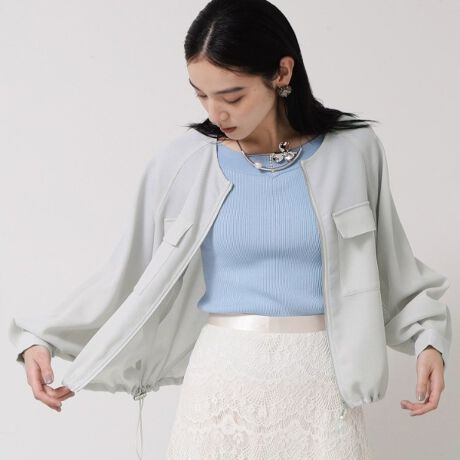 [^ԁFK9242310]yfUCz悢nƕ\ʂ̉ʊ^VA[ꂩ̎ɂ߂̃OX[uu]BӂƂ{[X[uƃAEg|PbgƂ̃oXN炵1łByfށzǂ|Cg̃bVfނgpĂ܂Bǂn̂ŗȂłVGbg\łACgAE^[ɓKfނłByȂ|Cgzw̃hXgOŒłAƍiĊۂ݂̂RN[VGbg`Ači炸ACVGbgŒƁA\ɕωtĒĒ܂BydlzE|PbgF~2EtgWbvEnȂTCY\ɂāoCCOî߉DTCY\Lƃ[hTCY\LقȂ܂Bi@mF܂B[hTCYR[h38=iTCY\LMƖ̊֌WɂAۂFČꍇ܂B܂Ap\REX}[gtHȂǂ̊ɂA኱iƉ摜̃J[قȂꍇ܂BdʁF38255g